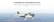 Compatibility with Leading Flight Sim Games
Our system seamlessly integrates with leading flight simulation titles like MSFS2020, MSFS2024, X-plane 12/11/10, DCS, IL-2, War Thunder, and more, ensuring an immersive experience across a wide range of platforms.