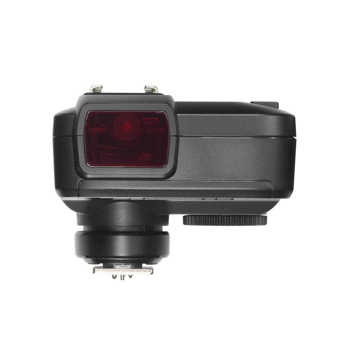 Alt View 8. Flashpoint - Flashpoint XPLOR 600 R2 TTL AIO Flash w/R2 Mark II for Olympus/Panasonic.