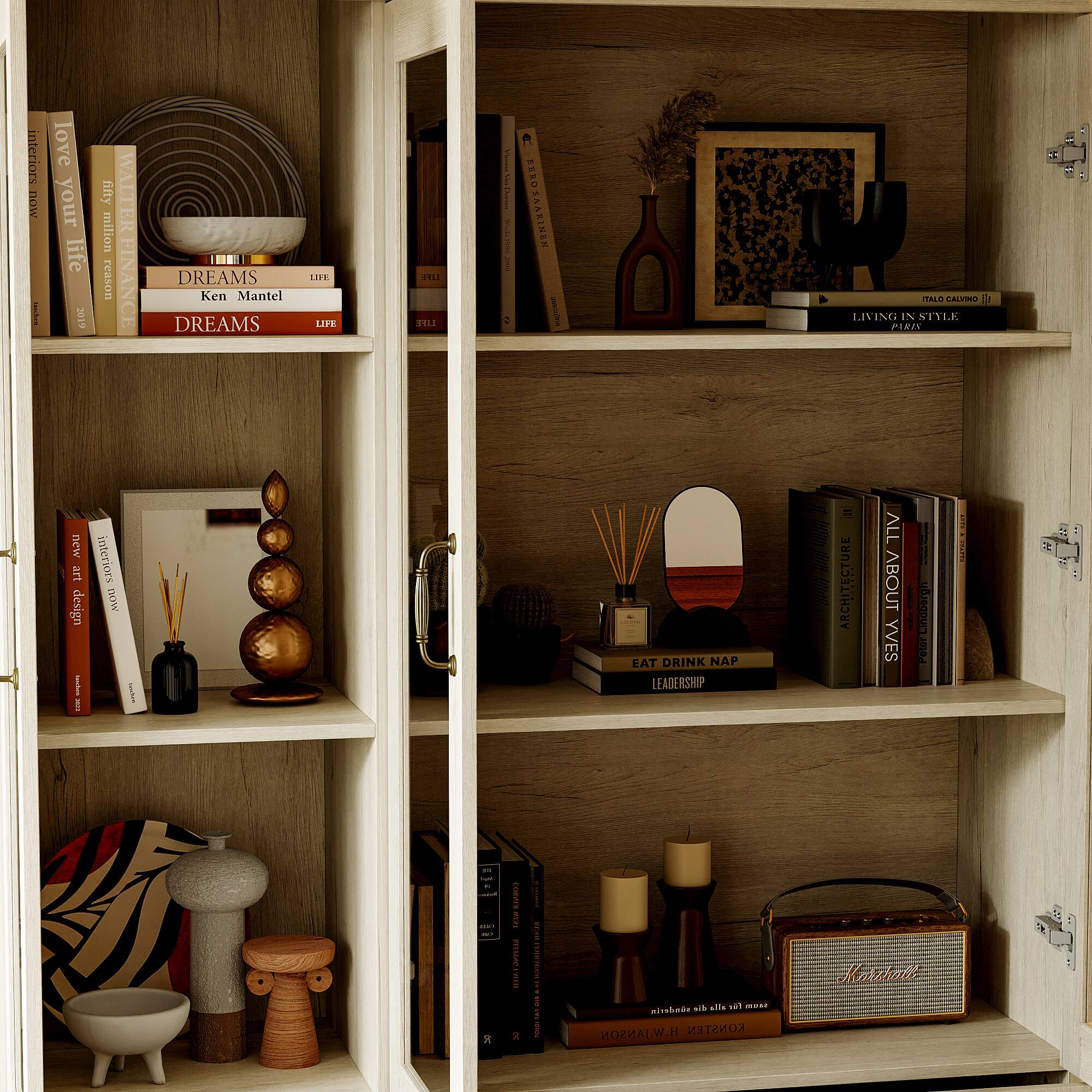 - "I love your life" by Walter Isaacson
- "Dreams of My Life" by Ken Mantel
- "Dreams of My Life" by Ken Mantel
- "Living in Style" by Italo Calvino
- "Eat Drink Nap" by Yves
- "Leadership" by Yves
- "All About Yves" by Yves
- "The Design of Everyday Things" by Don Norman
- "Living in Style" by Pira
- "Architectural Digest" by H.W. Janson
- "Konst" by H.W. Janson
- "The Art of Design" by Don Norman
- "Living in Style" by Pira
- "Architectural Digest" by H.W. Janson
- "Konst" by H.W. Janson