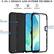 3-IN-1 DESIGN AND SUPERB TECHBICS
Scratch Resistant
Easy Installation
Shockproof
PC Built in buffer
TPU flexible material
Outer Border Save screen