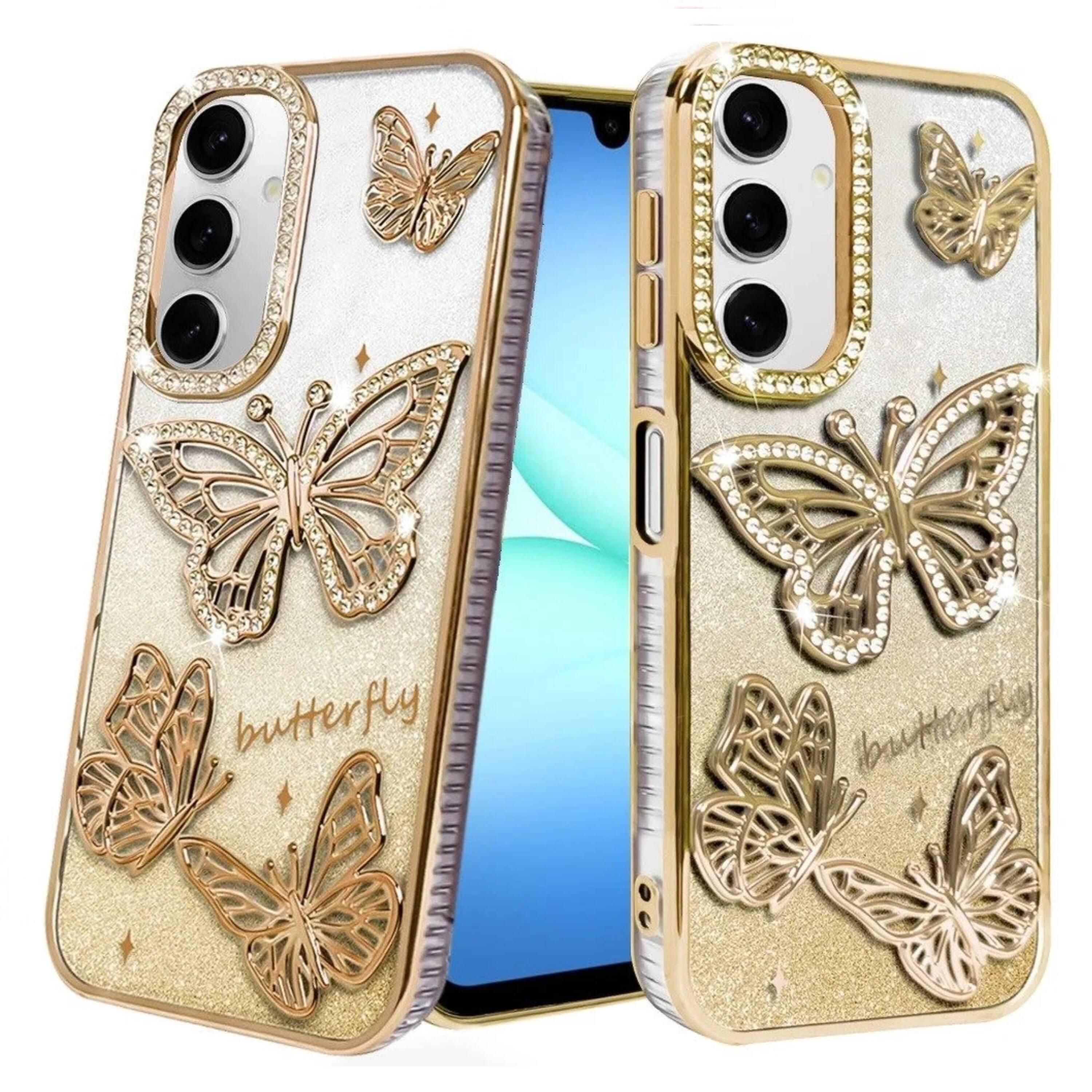 butterfly
Howeorthorthy