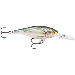 Rapala - Rap 05, Fishing Lure - Shad