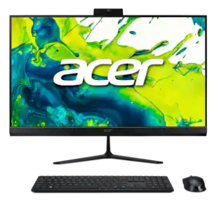 Apple Certified Refurbished 21.5 Apple Certified Refurbished 21.5