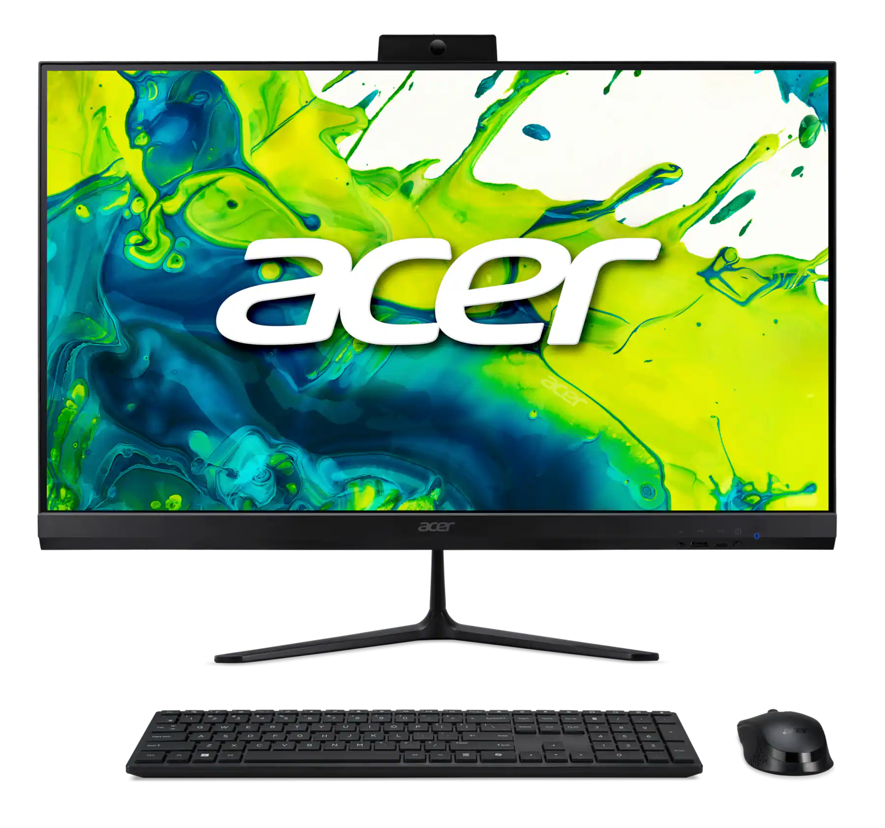 acer