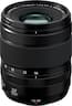 XF16-50mmF2.8-4.8 R LM WR Zoom Lens for Fujifilm X-Mount System Cameras - Black