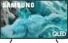 Samsung - 43” Class Q7F Series QLED 4K UHD SamsungVision AI Smart Tizen TV (2025)