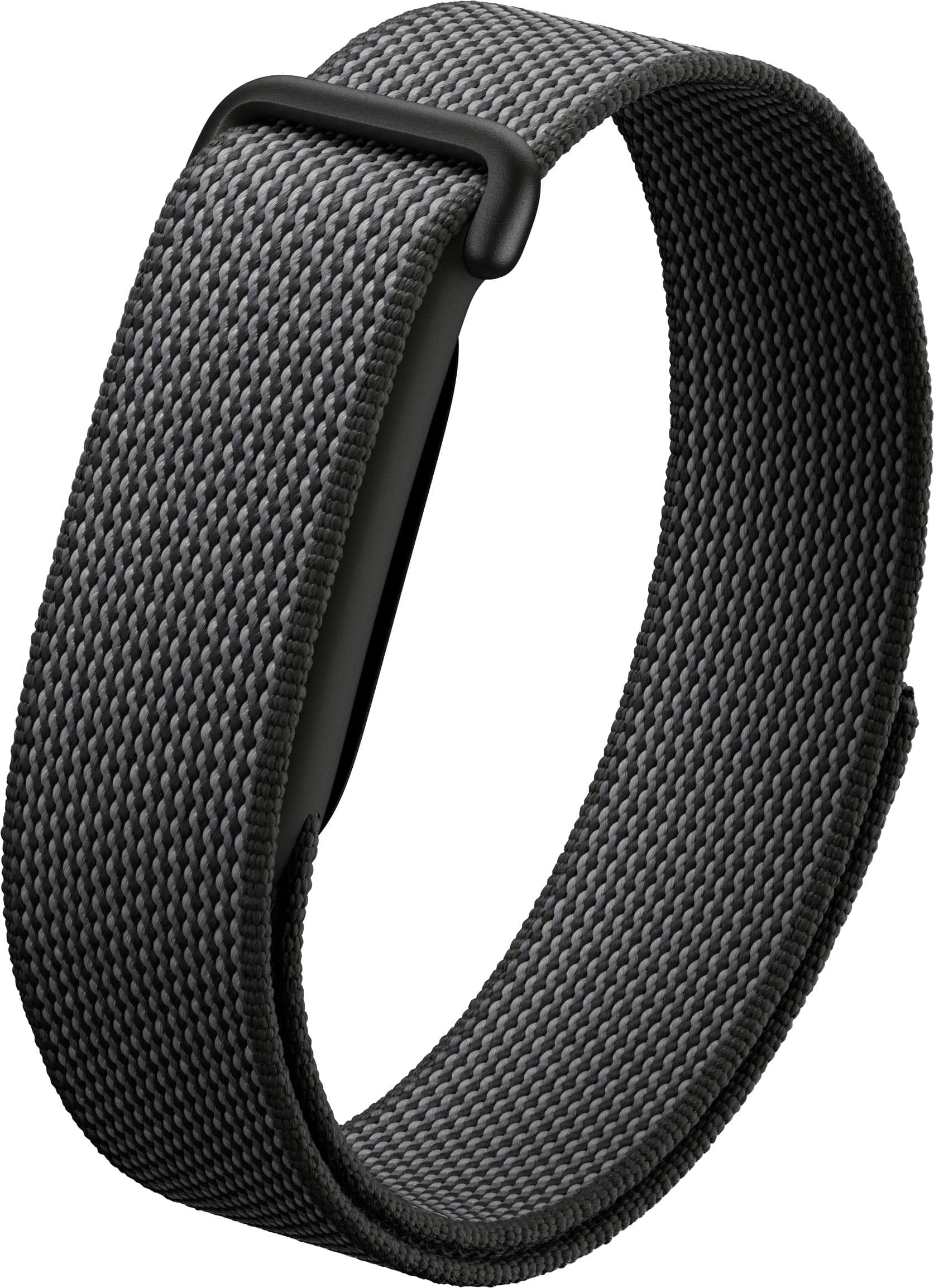 Smartwatch Bands