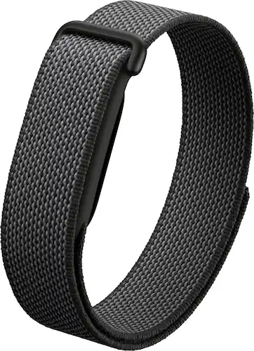 Smartwatch Bands