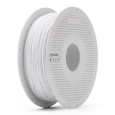 Bambu Lab PLA Marble