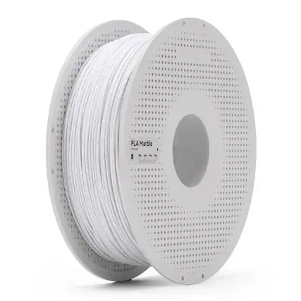 Bambu Lab PLA Marble