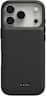 mophie - Juice Pack Apple iPhone 17 Pro - Black