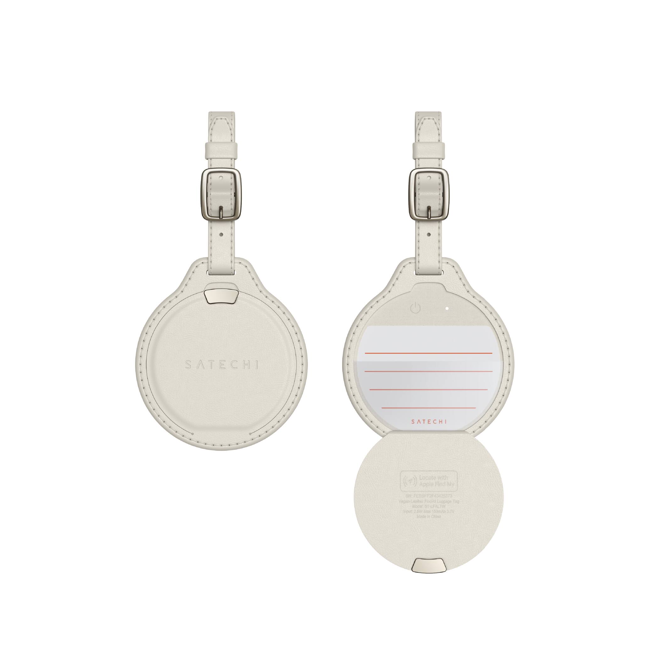 SATECHI
SATECHI
Locate with
Apple Find My
- - - - - - - - - - - - - - - - - - - - - - - - - - - - - - - - - - - - - - - - - - - - - - - - - - - - - - - - - - - - - - - - - - - - - - - - - - - - - - - - - - - - - - - - - - - - - - - - - - - - - - - - - - - - - - - - - - - - - - - - - - - - - - - - - - - - - - - - - - - - - - - - - - - - - - - - - - - - - - - - - - - - - - - - - - - - - - - - - - - - - - - - - - - - - - - - - - - - - - - - - - - - - - - - - - - - - - - - - - - - - - - - - - - - - - - - - - - - - - - - - - - - - - - - - - - - - - - - - - - - - - - - - - - - - - - - - - - - - - - - - - - - - - - - - - - - - - - - - - - - - - - - - - - - - - - - - - - - - - - - - - - - - - - - - - - - - - - - - - - - - - - - - - - - - - - - - - - - - - - - - - - - - - - - - - - - - - - - - - - - - - - - - - - - - - - - - - - - - - - - - - - - - - - - - - - - - - - - - - - - - - - - - - - - - - - - - - - - - - - - - - - - - - - - - - - - - - - - - - - - - - - - - - - - - - - - - - - - - - - - - - - - - - - - - - - - - - - -