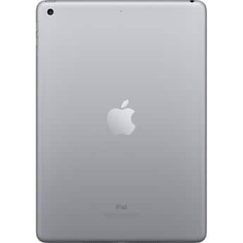Apple Refurbished Excellent iPad 6th Gen A1954 (WiFi + Cellular Apple Refurbished Excellent iPad 6th Gen A1954 (WiFi + Cellular