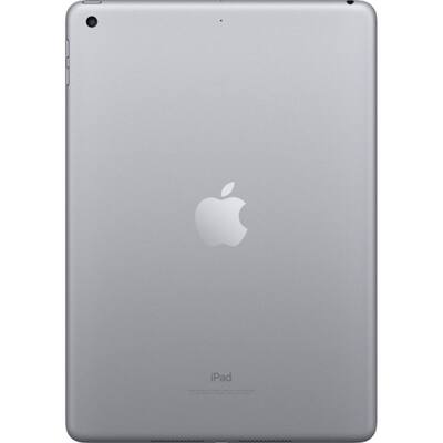 Apple Refurbished Excellent iPad 6th Gen A1954 (WiFi + Cellular Apple Refurbished Excellent iPad 6th Gen A1954 (WiFi + Cellular