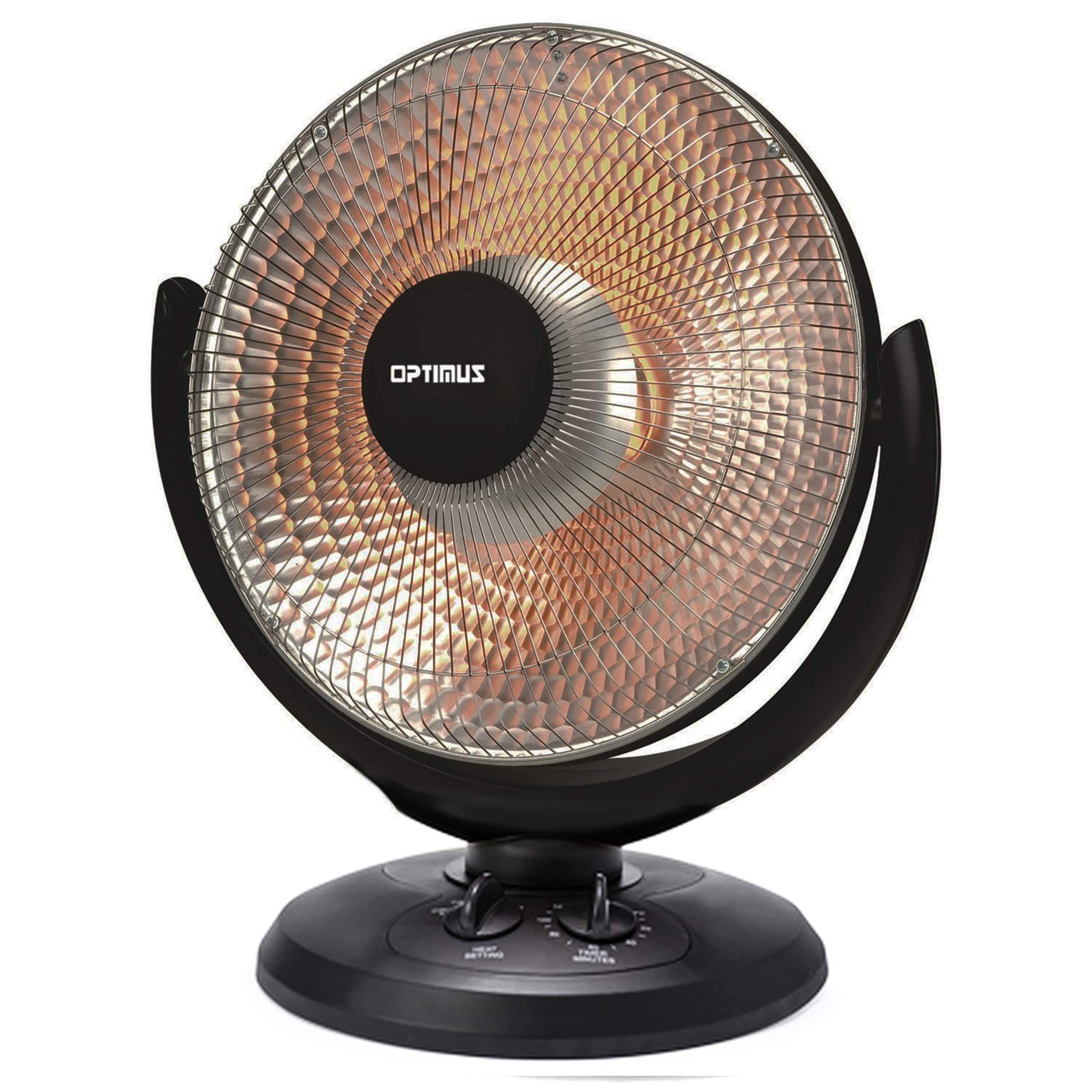 DISH// 「#HOMEDISH」 61GMSTwwpiL._UF350,350_QL80_.jpg