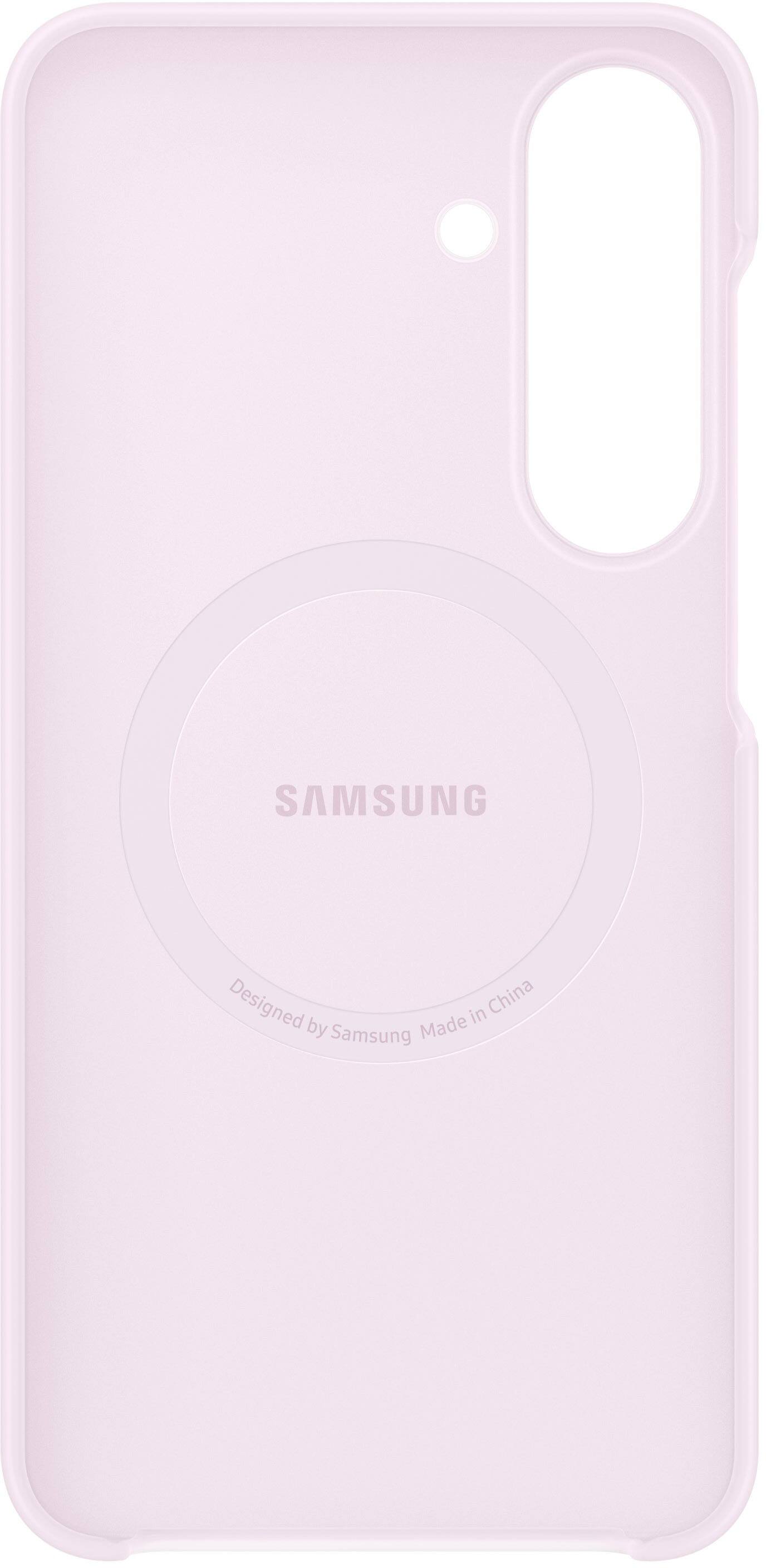 SAMSUNG  
Designed by Samsung Made in China