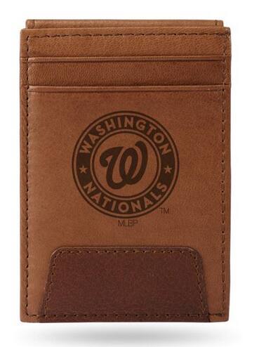 WASHINGTON NATIONALS™  
MLBP