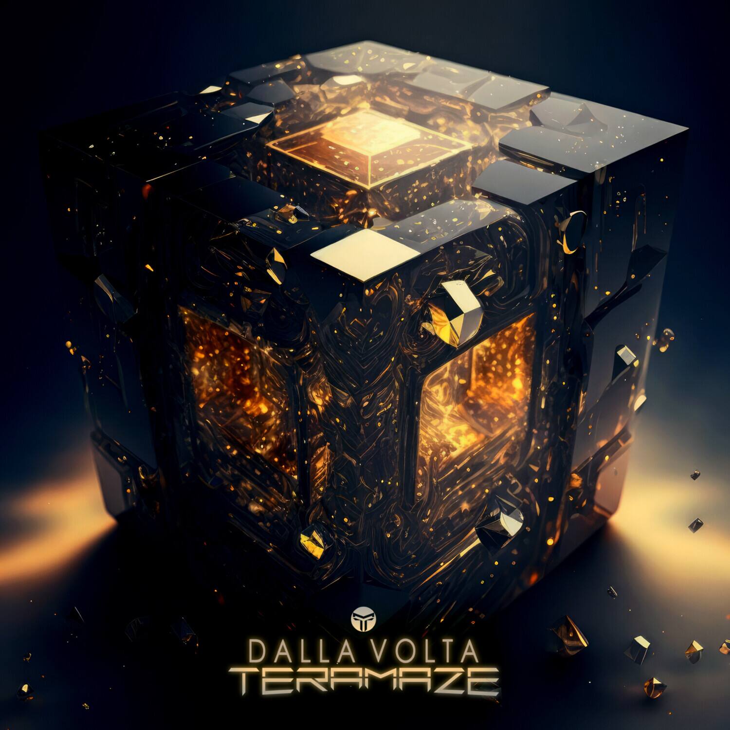 DALLA VOLTA TERRAMAZE