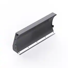 YARBO - Snow Plow Blade