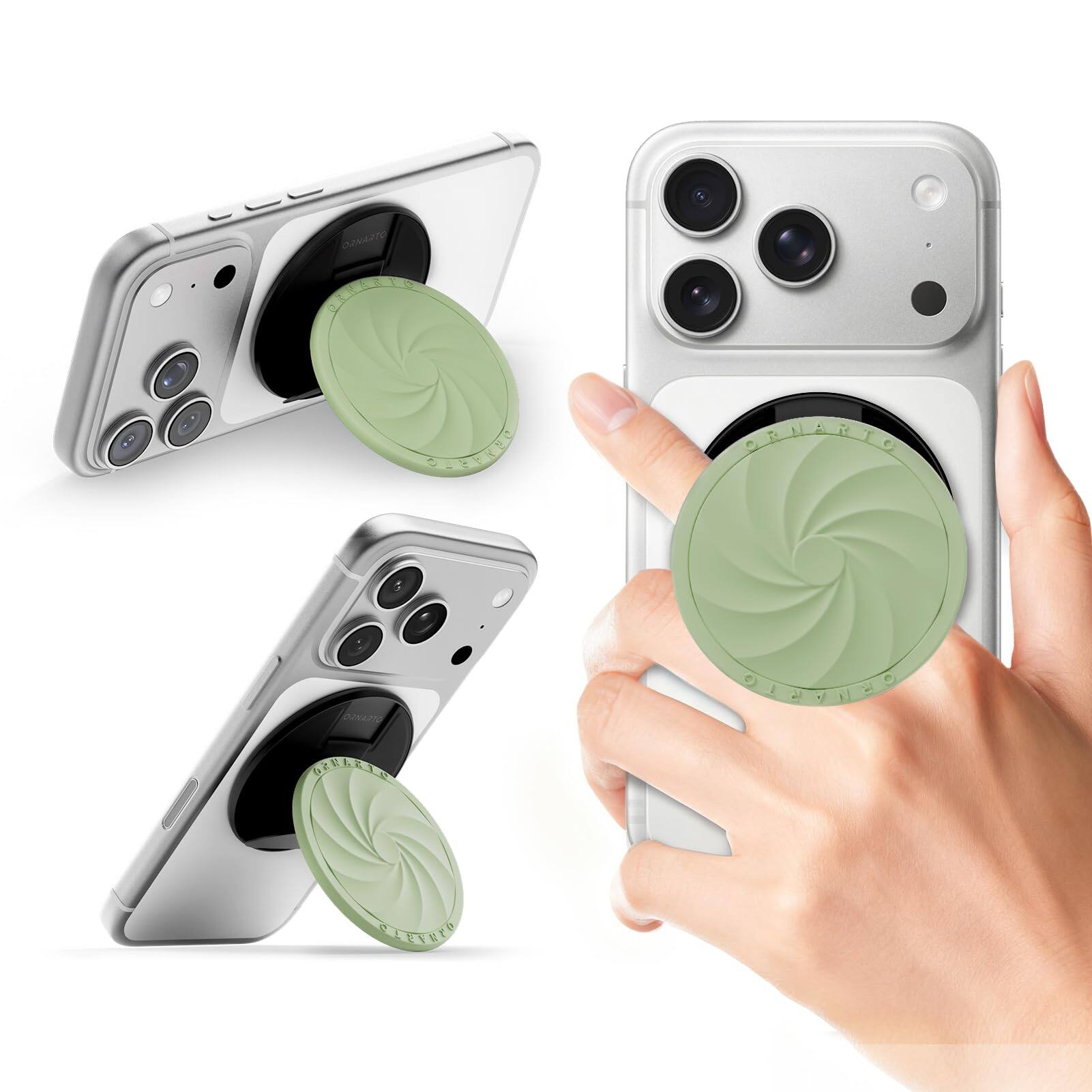 The text on the image reads:

"CRISTALIO"