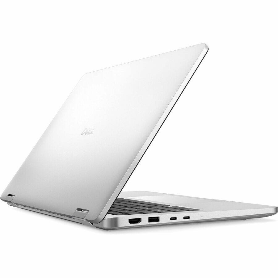 product-image-7