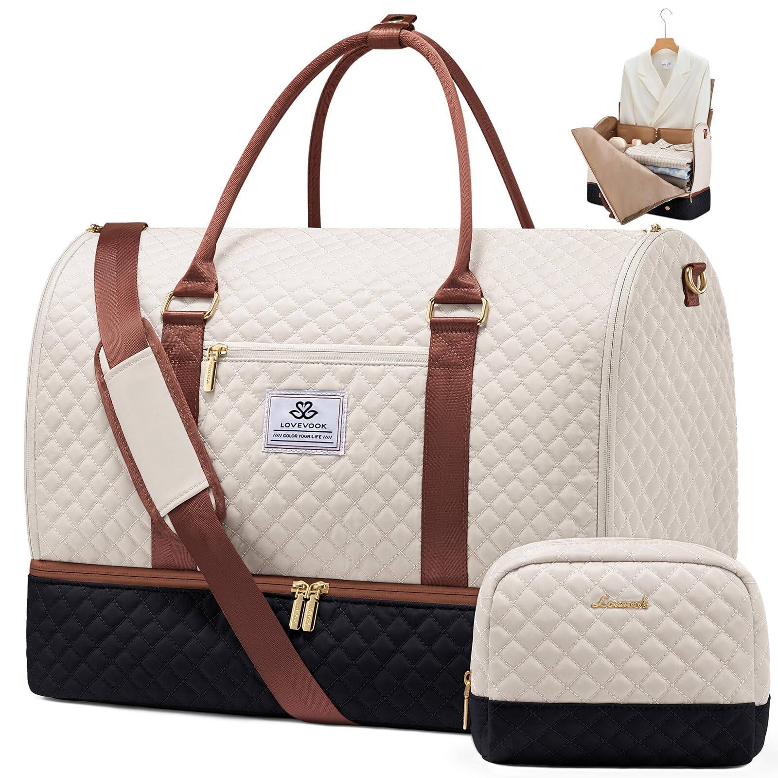 1 LOVEVOOK LOVE - K .. - I Lawadk