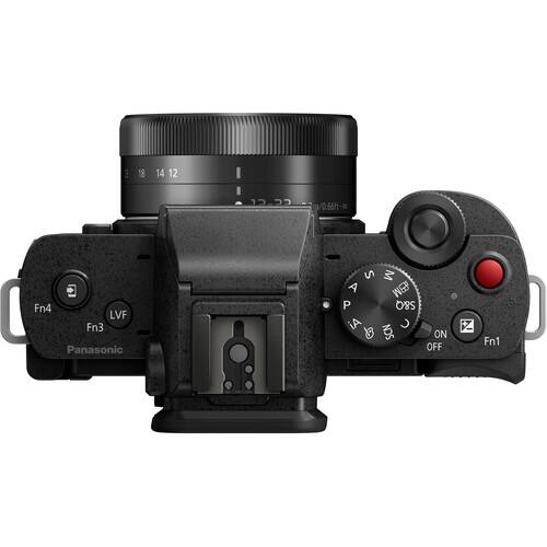 Panasonic LUMIX G100D + 45-150mmレンズセット 楽天市場】パナソニック LUMIX DC-G100D ボディ ブラック + 望遠レンズ