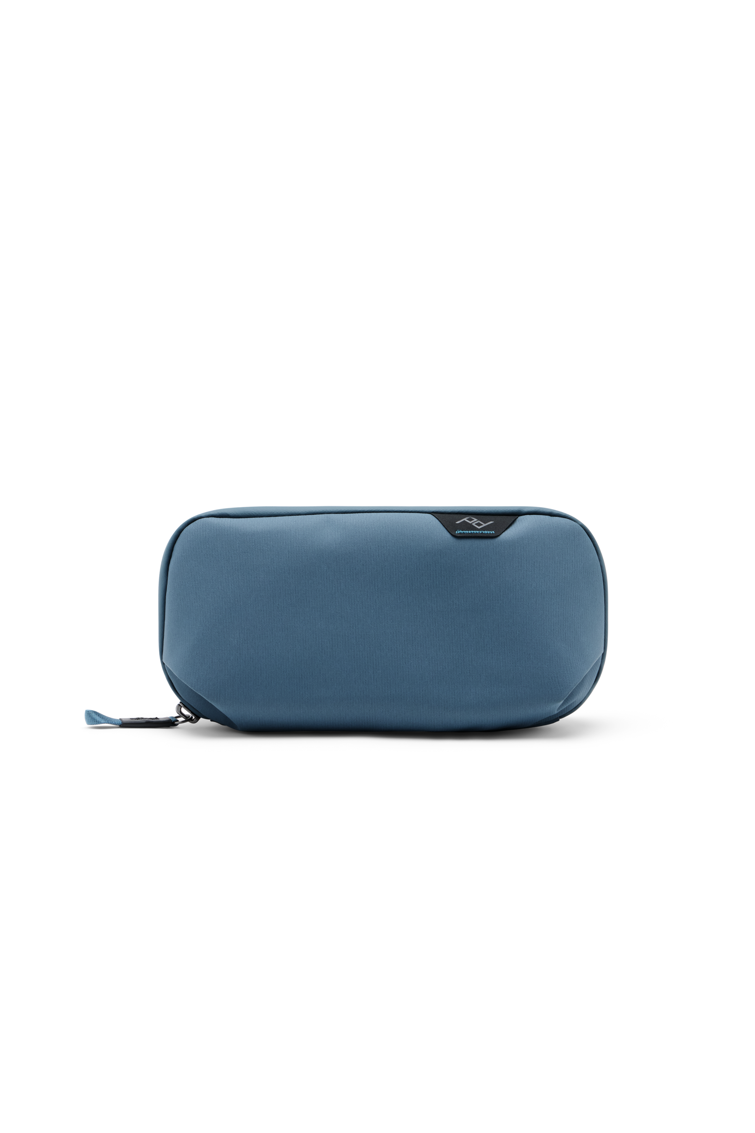 Peak Design - Tech Pouch Small - Ocean
