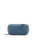Front. Peak Design - Tech Pouch Small - Ocean.