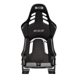 Next Level Racing - ES3 Elite Sim Racing Seat – Full Carbon Fiber Edition