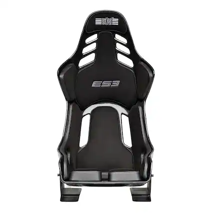 net Reuel RACING ES3