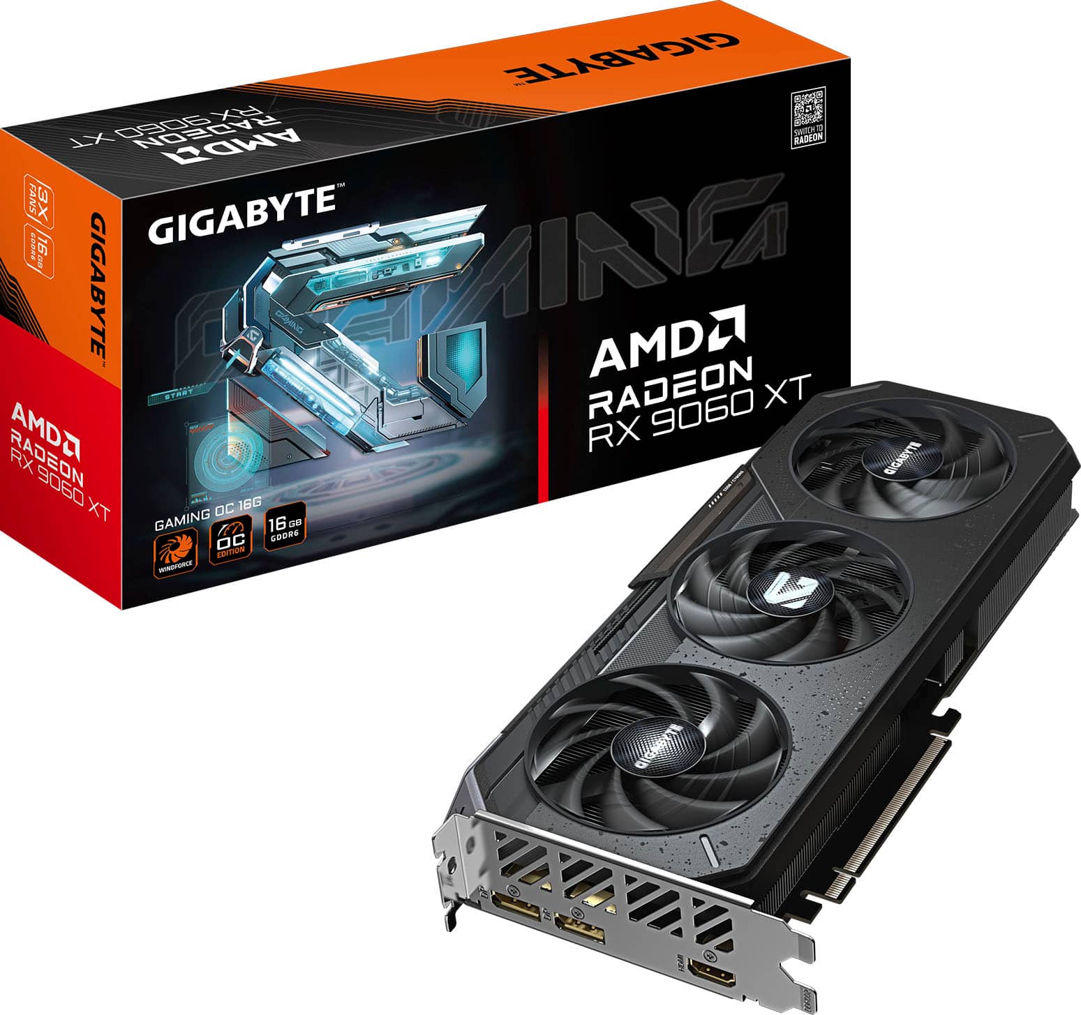 GIGABYTE RX 9060 XT AMD Radeon RX 9060 XT Gaming Boxed Edition 16GB 128-bit GDDR5 12GHz 16G 128-bit GDDR5 12GHz 16G 128-bit GDDR5 12GHz 16G 128-bit GDDR5 12GHz 16G 128-bit GDDR5 12GHz 16G 128-bit GDDR5 12GHz 16G 128-bit GDDR5 12GHz 16G 128-bit GDDR5 12GHz 16G 128-bit GDDR5 12GHz 16G 128-bit GDDR5 12GHz 16G 128-bit GDDR5 12GHz 16G 128-bit GDDR5 12GHz 16G 128-bit GDDR5 12GHz 16G 128-bit GDDR5 12GHz 16G 128-bit GDDR5 12GHz 16G 128-bit GDDR5 12GHz 16G 128-bit GDDR5 12GHz 16G 128-bit GDDR5 12GHz 16G 128-bit GDDR5 12GHz 16G 128-bit GDDR5 12GHz 16G 128-bit GDDR5 12GHz 16G 128-bit GDDR5 12GHz 16G 128-bit GDDR5 12GHz 16G 128-bit GDDR5 12GHz 16G 128-bit GDDR5 12GHz 16G