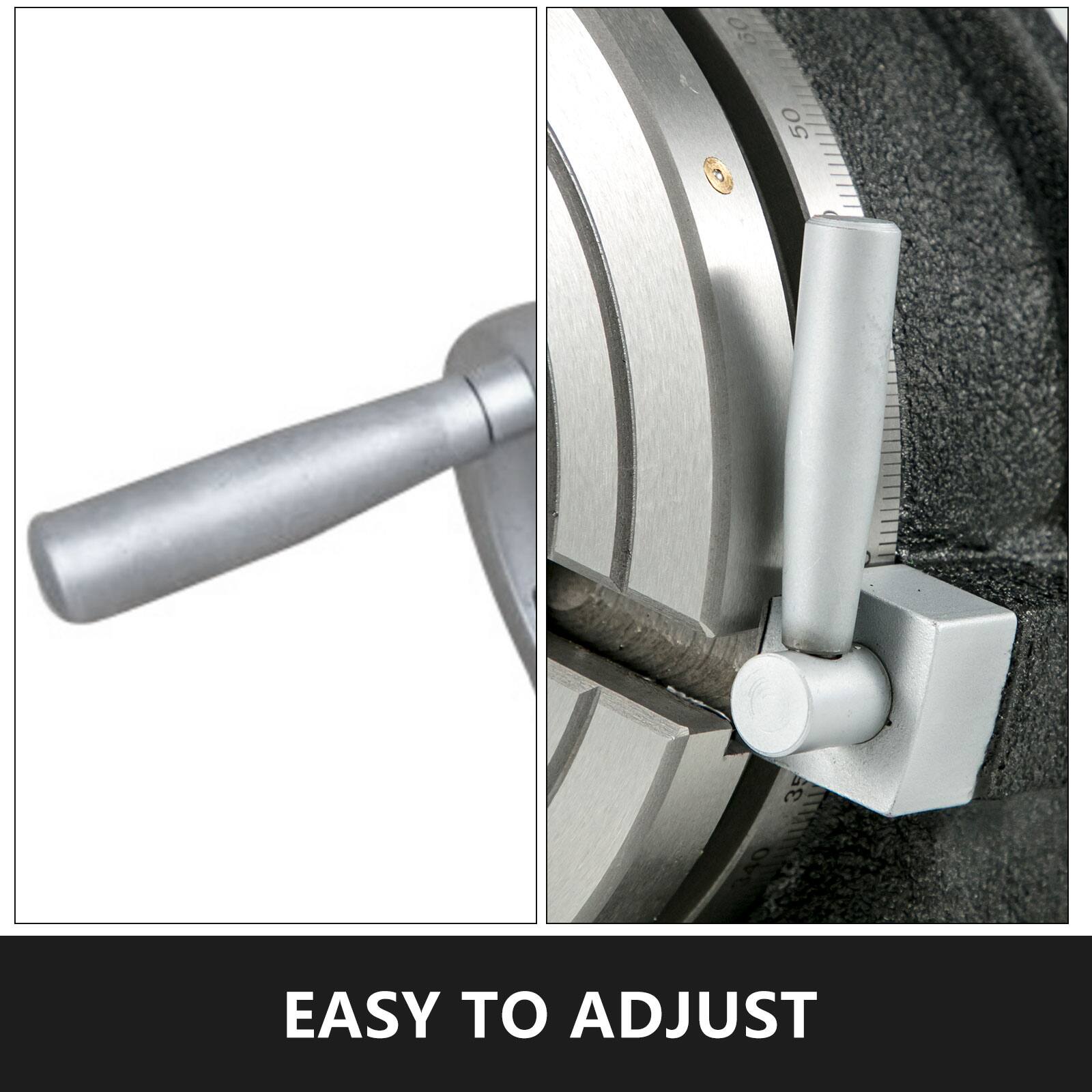 EASY TO ADJUST