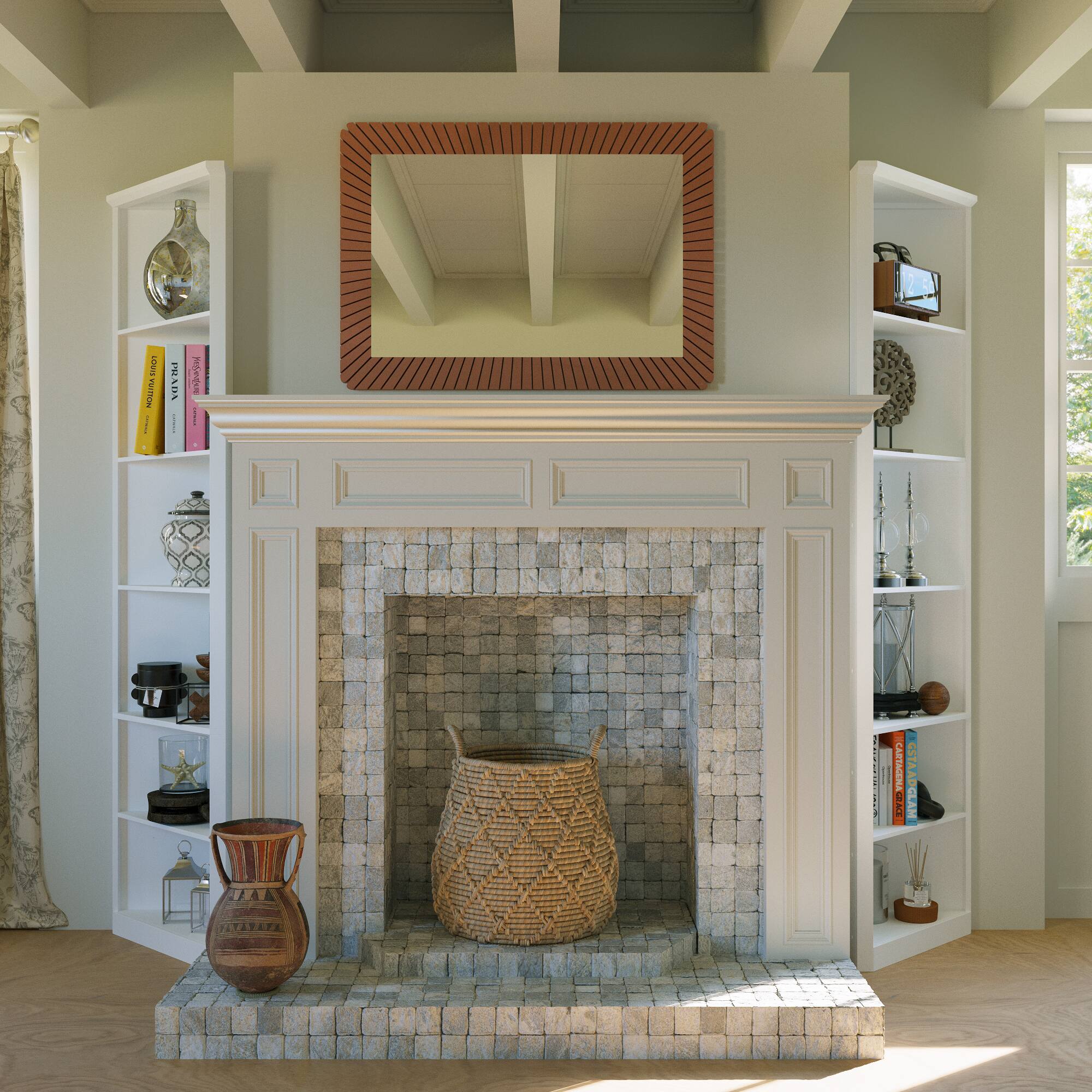 The text on the image is "CSTAADCLAM".