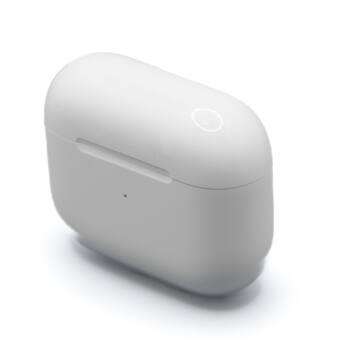 Apple Refurbished Excellent AirPods 3rd Generation Replacement Apple Refurbished Excellent AirPods 3rd Generation Replacement