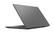 Alt View 5. Lenovo - Lenovo V15 Laptop 15.6 FHD (Intel i7-13620H, 16GB DDR4, 1TB PCIe SSD, Intel UHD, Win 11 Pro) w/USB Hub - Iron Grey.