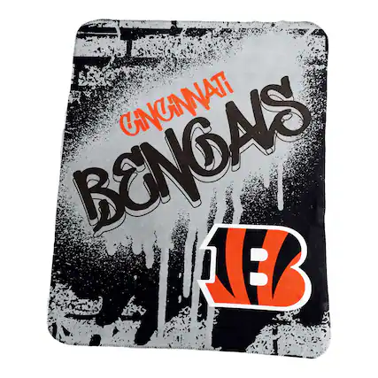CINCINNATI BENGALS