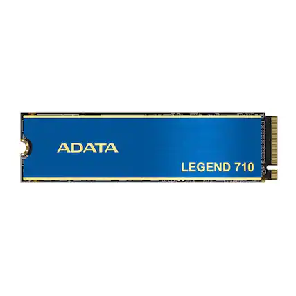 ADATA LEGEND 710