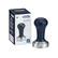 DeLonghi
www.delonghi.com
COFFEE TAMPER
PRESSINO CAFFE
51-