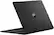 Alt View 12. Microsoft - Surface Laptop - 13.8" 2K Touchscreen - Snapdragon X2 Elite (12 Core) 2026 - 16GB - 512GB Storage - Black.