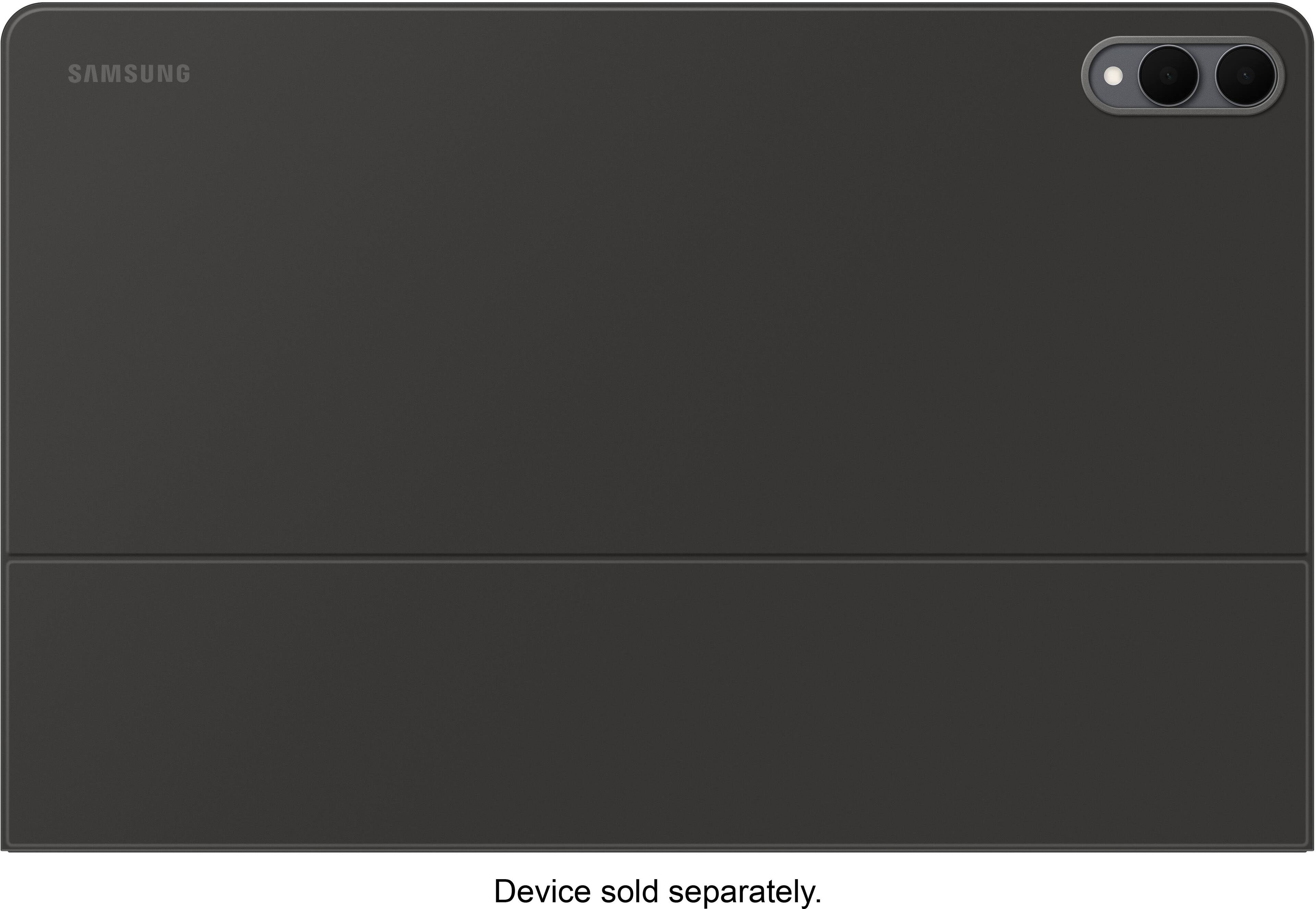 SAMSUNG

Device sold separately.