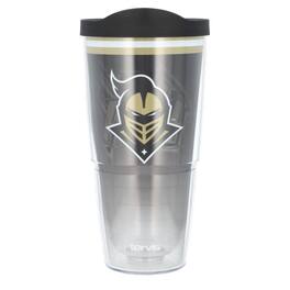 Tervis - UCF Knights 24oz. Forever Fan Classic Tumbler - Multicolor