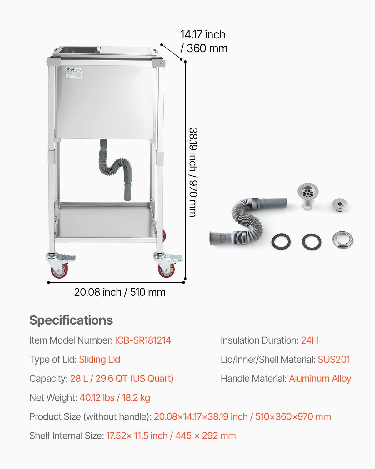 media item thumbnail