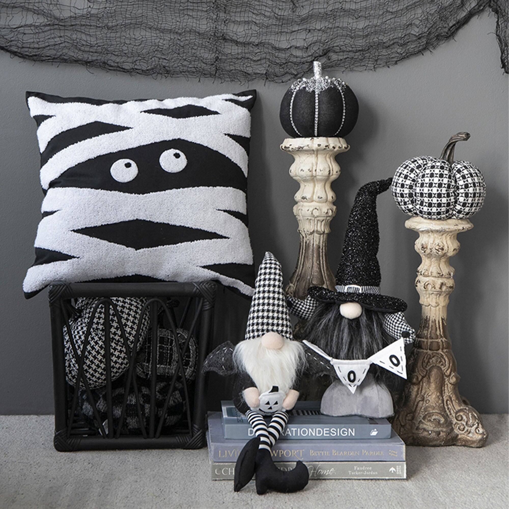 LIV CCH  
RATIONDESIGN  
WPORT BETTY BLARDEN PAROLE  
Faudree Home  
Turker-dordan