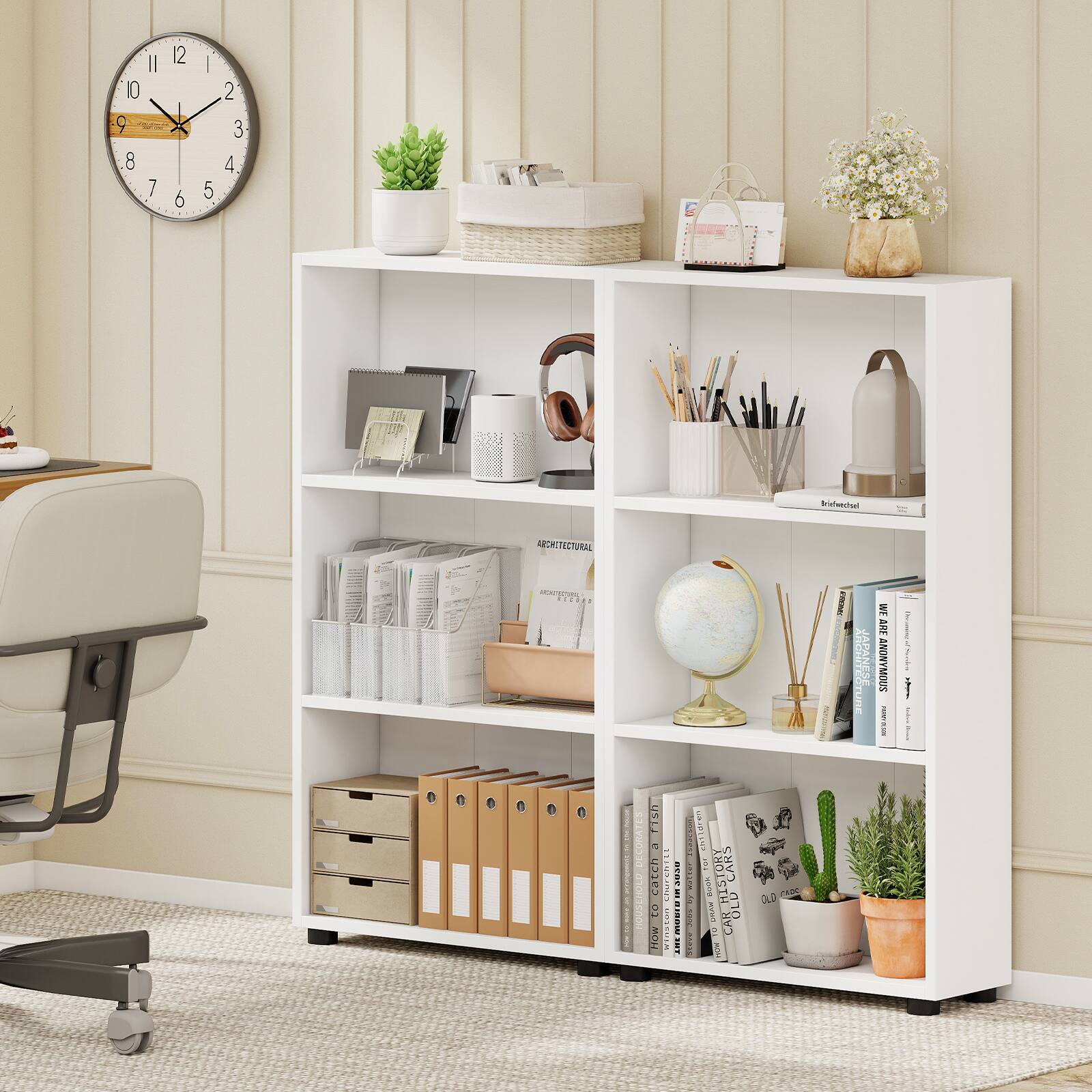 Il 10 9 8 7 12 | 6 | 5 2 3 4 Braeinal ARCHITECTURAL Arm I TEXITI ho/GYune APANESE PUMEE WF ARF ANONYMIES ! i I 4 E ! I ECURATE no E  Ecn 114 CorNIt  02 _ I0W How IHT  TASERE I 5 STORY CARS L Bout A CTHY OLD - awn CAR. e AME PUW 20 F