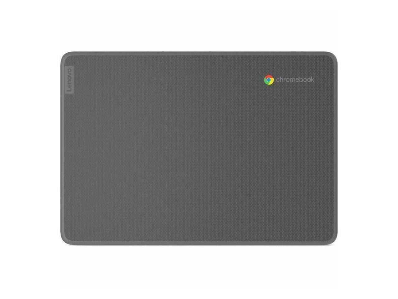 Lenovo Chromebook