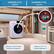 SANITIZE CYCLE (165°F)
Heats to 165°F to kill bacteria and germs.
ALLERGEN CYCLE (131°F)
Heats to 131°F to remove allergens.