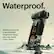 Waterproof. Waterproof with a detachable magnetic head you can easily rinse clean. MANSCAPED G 100 PERCENT *IPX7 rated to protect against immersion in up to one meter of fresh water for up to 30 minutes.