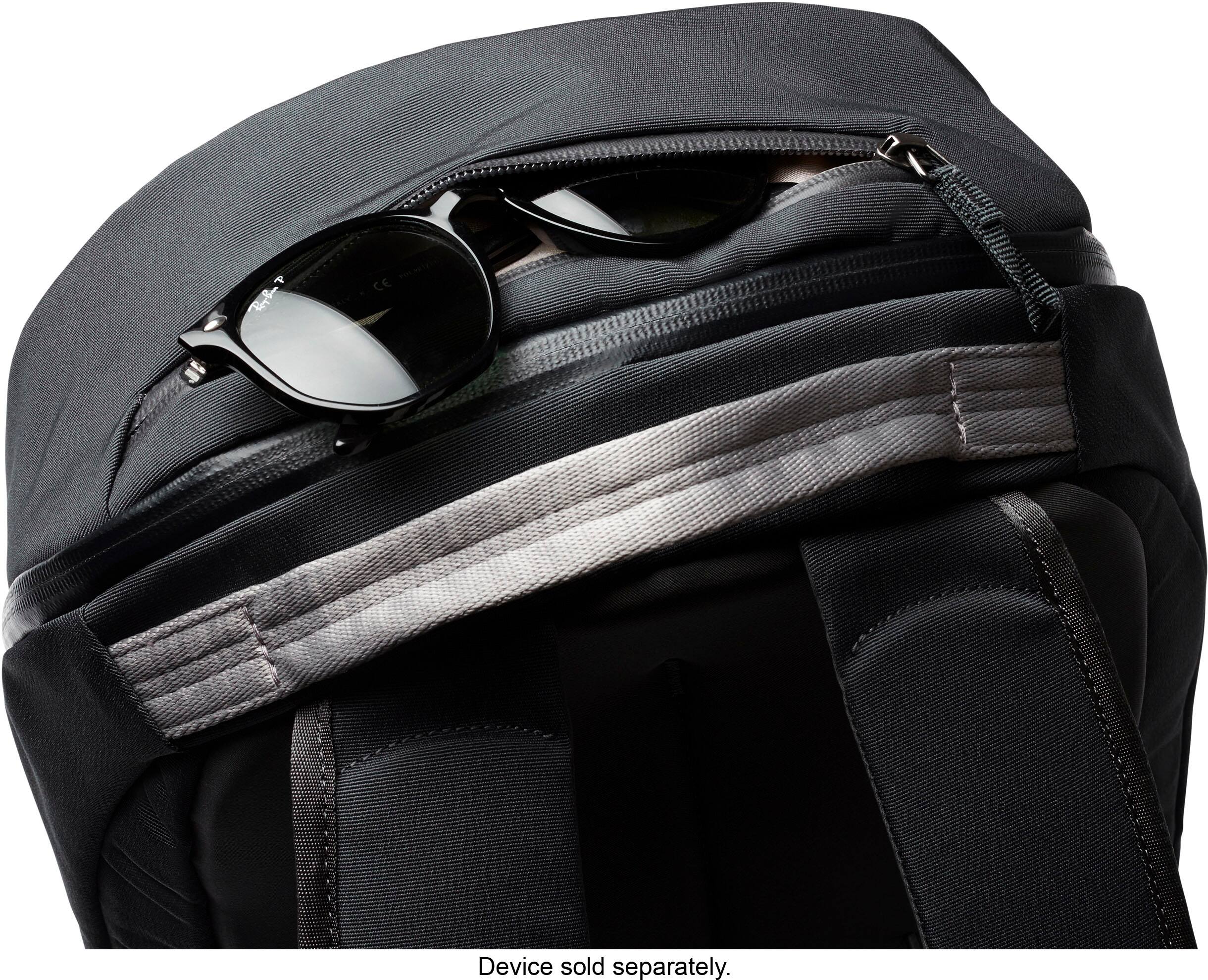 The text on the image reads "CE Device sold separately."