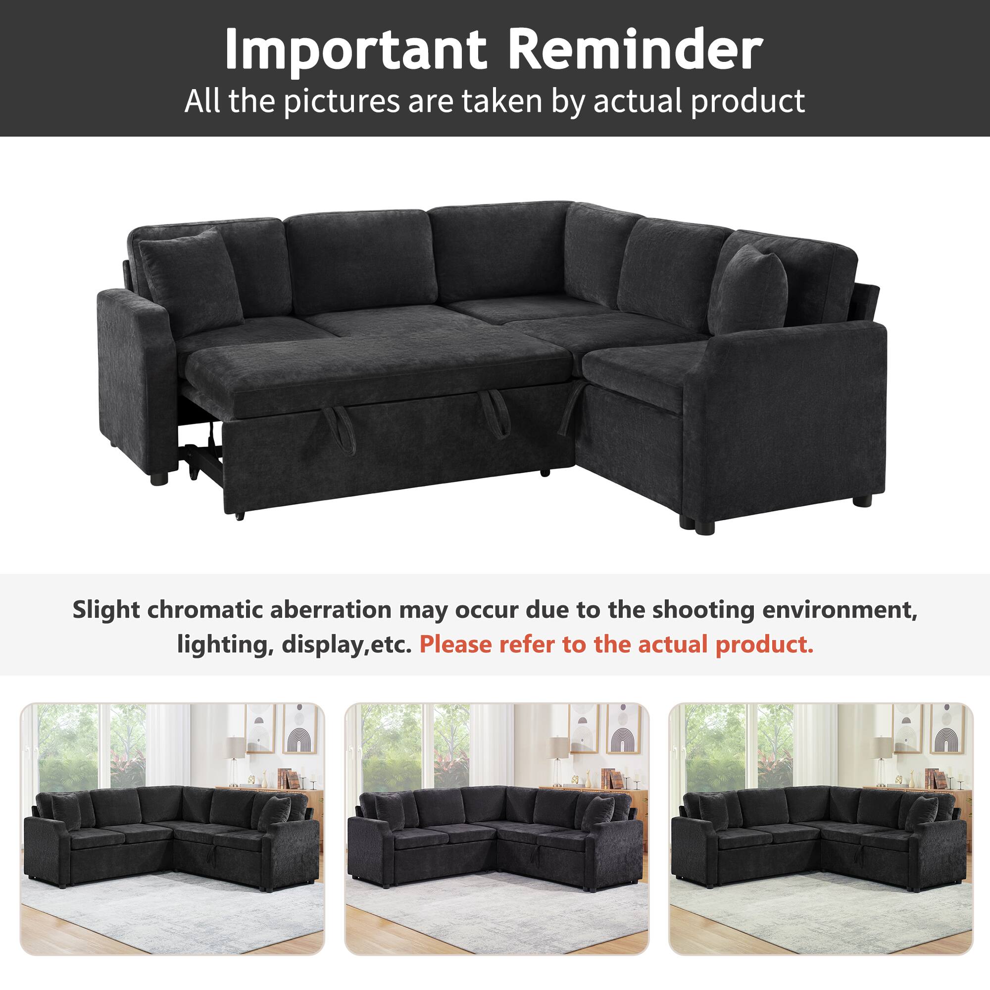 Important Reminder

All the pictures are taken by actual product

Slight chromatic aberration may occur due to the shooting environment, lighting, display, etc. Please refer to the actual product.